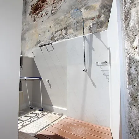 Apartment Danalu Rovinj Exterior foto